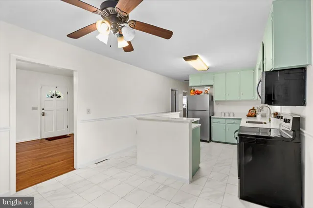 $350,000 | 8251 Hickory Drive, King George, VA 22485