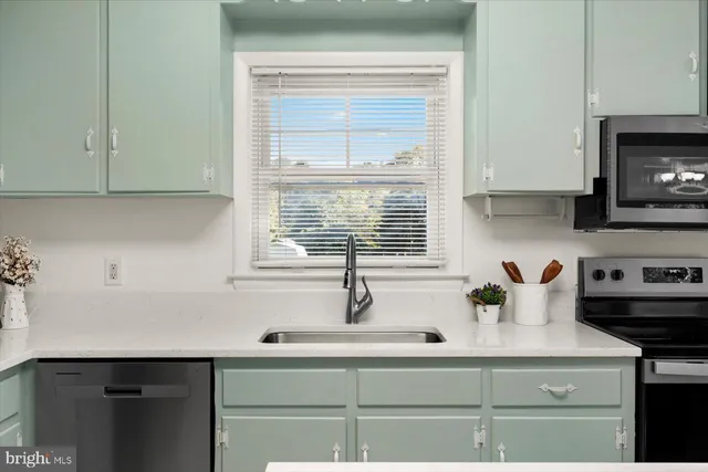 $350,000 | 8251 Hickory Drive, King George, VA 22485