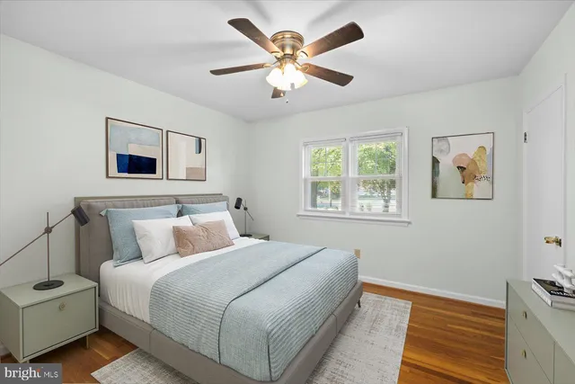 $350,000 | 8251 Hickory Drive, King George, VA 22485