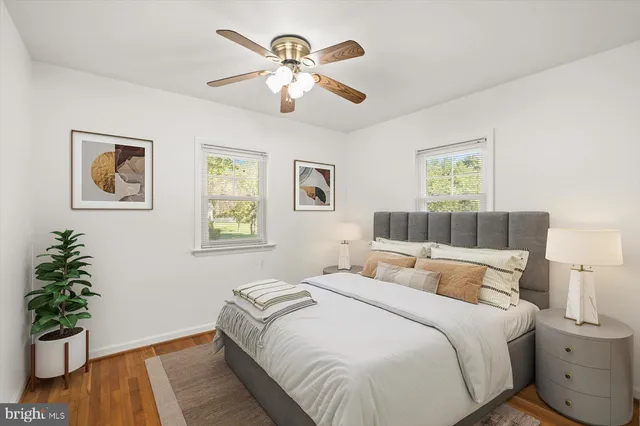 $350,000 | 8251 Hickory Drive, King George, VA 22485