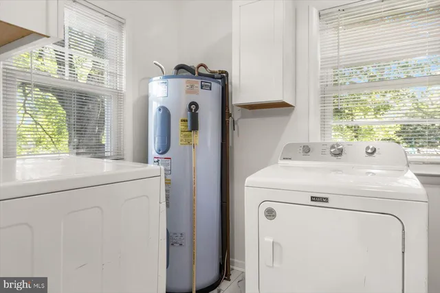 $350,000 | 8251 Hickory Drive, King George, VA 22485