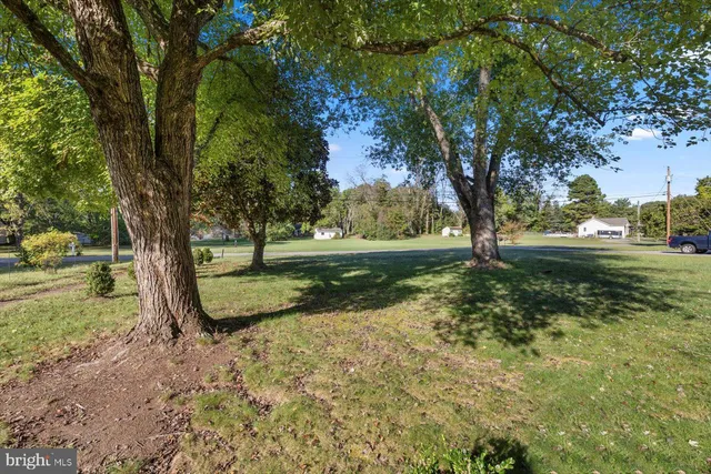 $350,000 | 8251 Hickory Drive, King George, VA 22485