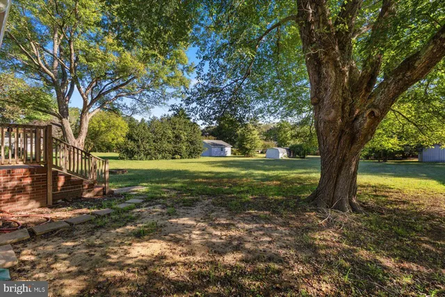 $350,000 | 8251 Hickory Drive, King George, VA 22485