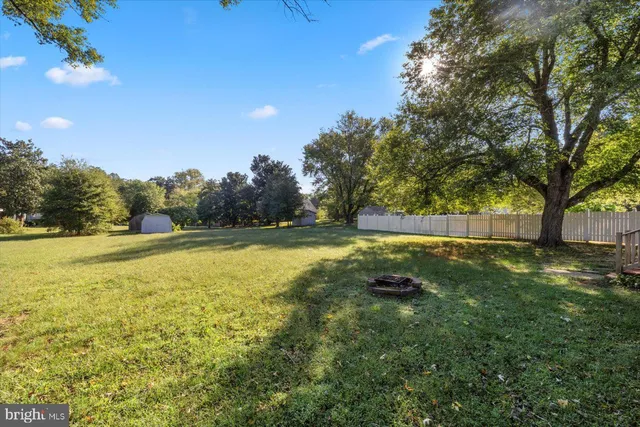 $350,000 | 8251 Hickory Drive, King George, VA 22485