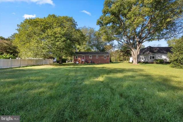 $350,000 | 8251 Hickory Drive, King George, VA 22485