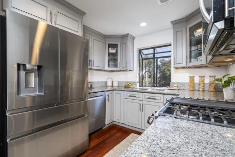 $899,000 | 3009 Union Street, Unit 5, San Diego, CA 92103