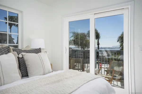 $899,000 | 3009 Union Street, Unit 5, San Diego, CA 92103