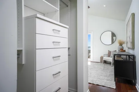 $899,000 | 3009 Union Street, Unit 5, San Diego, CA 92103