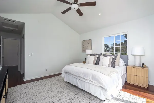 $899,000 | 3009 Union Street, Unit 5, San Diego, CA 92103