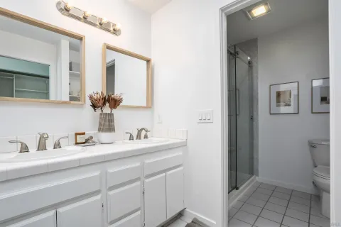 $899,000 | 3009 Union Street, Unit 5, San Diego, CA 92103