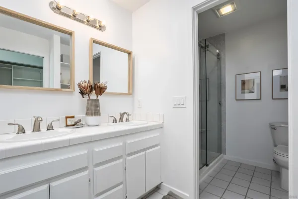 $899,000 | 3009 Union Street, Unit 5, San Diego, CA 92103