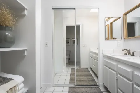 $899,000 | 3009 Union Street, Unit 5, San Diego, CA 92103