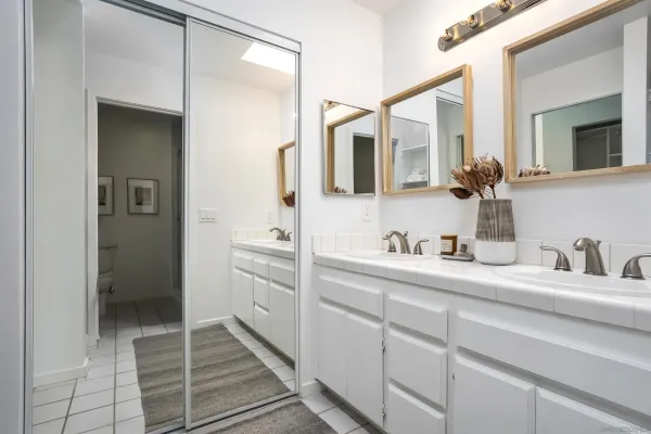 $899,000 | 3009 Union Street, Unit 5, San Diego, CA 92103