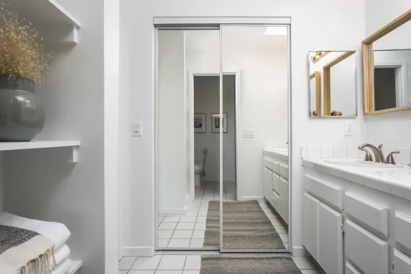$899,000 | 3009 Union Street, Unit 5, San Diego, CA 92103