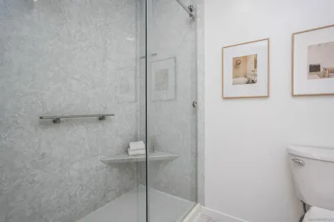 $899,000 | 3009 Union Street, Unit 5, San Diego, CA 92103