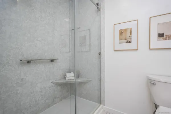 $899,000 | 3009 Union Street, Unit 5, San Diego, CA 92103