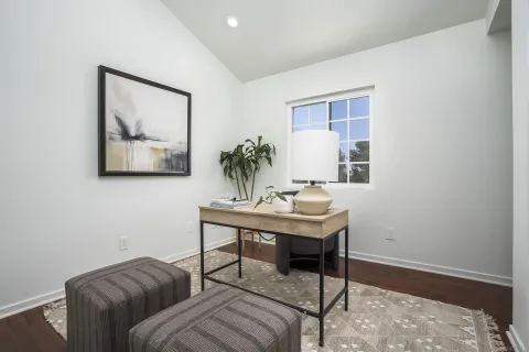 $899,000 | 3009 Union Street, Unit 5, San Diego, CA 92103