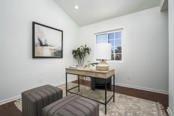 $899,000 | 3009 Union Street, Unit 5, San Diego, CA 92103