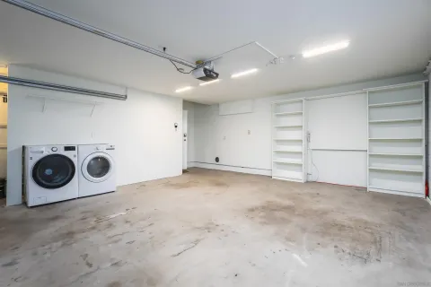 $899,000 | 3009 Union Street, Unit 5, San Diego, CA 92103