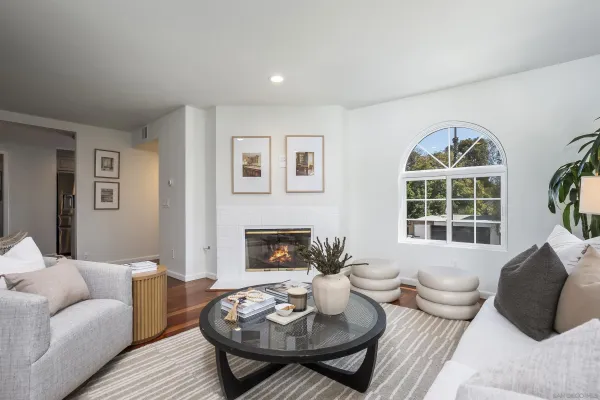 $899,000 | 3009 Union Street, Unit 5, San Diego, CA 92103