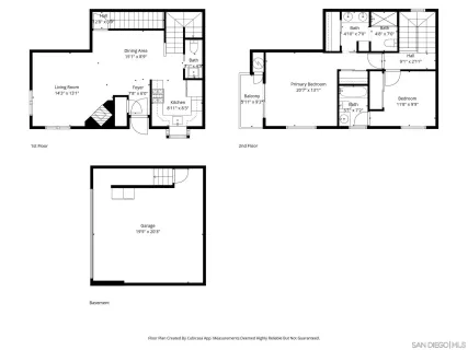 $899,000 | 3009 Union Street, Unit 5, San Diego, CA 92103