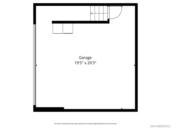 $899,000 | 3009 Union Street, Unit 5, San Diego, CA 92103