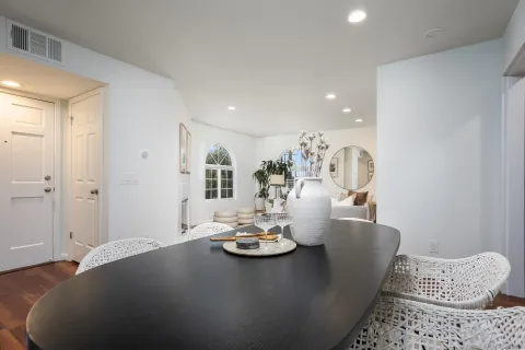 $899,000 | 3009 Union Street, Unit 5, San Diego, CA 92103