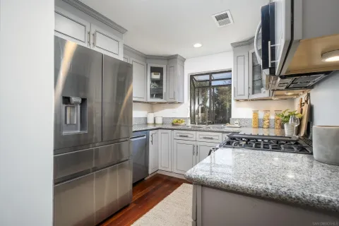 $899,000 | 3009 Union Street, Unit 5, San Diego, CA 92103
