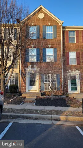 $480,000 | 9856 Maitland Loop, Bristow, VA 20136