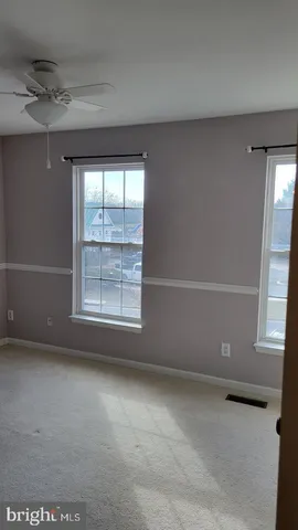 $480,000 | 9856 Maitland Loop, Bristow, VA 20136