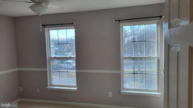 $480,000 | 9856 Maitland Loop, Bristow, VA 20136