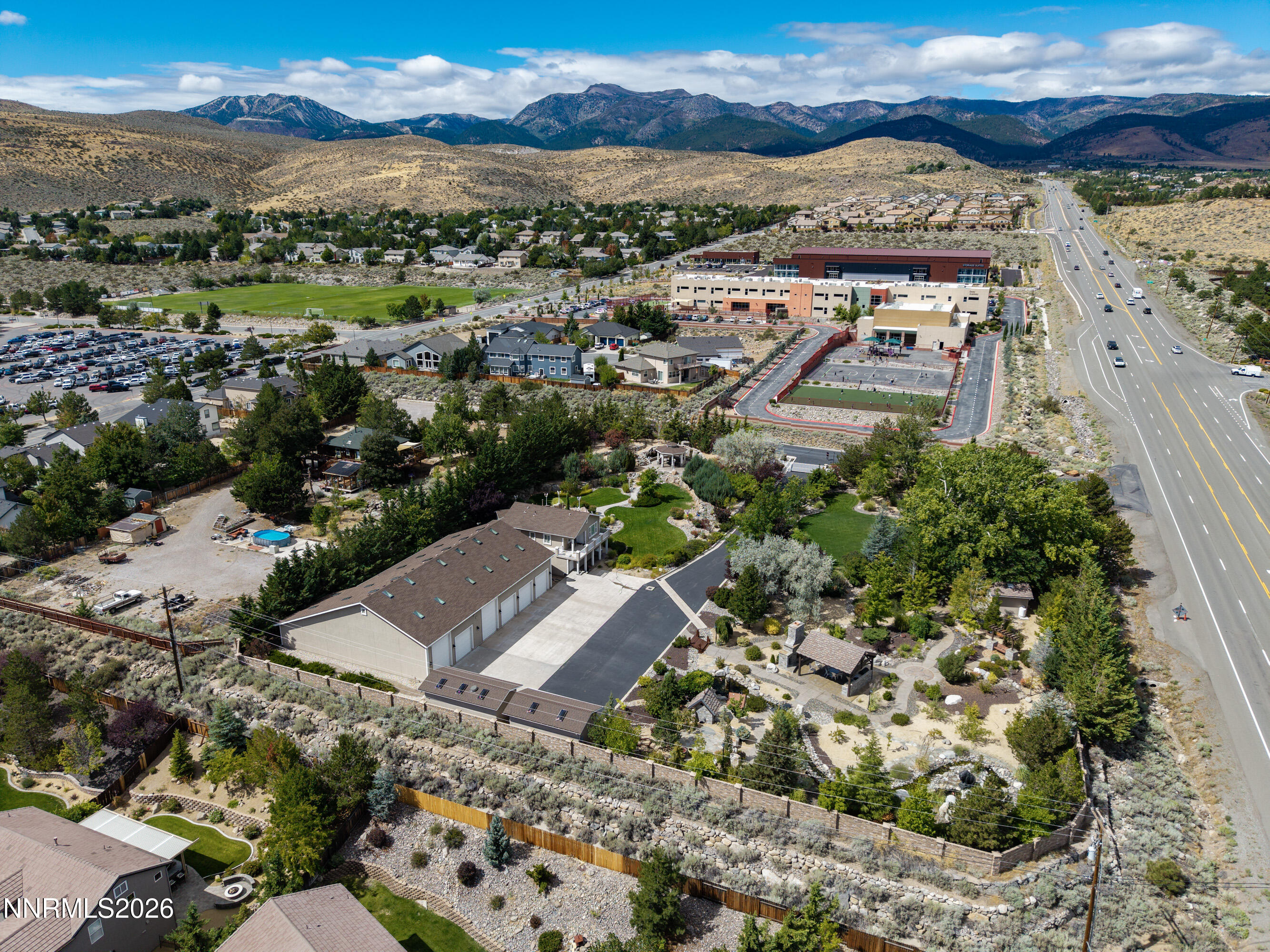 35 Bargary Way Reno, NV 89511 - Photo 52 of 70 Bargary35-059