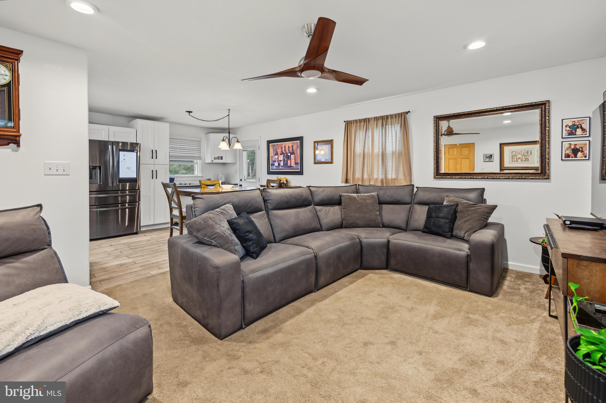 668 Fordville Road Bridgeton, NJ 08302 - Photo 3 of 52 Gallery Image 3