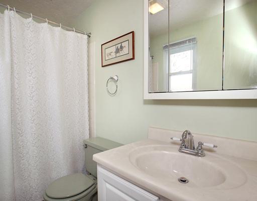 16 Moraine Road Plum, PA 15239 - Photo 14 of 16 Full Bath.