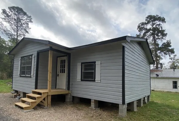 $1,500 | 13068 Highway 146, Liberty, TX 77575