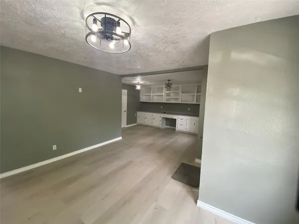 $1,500 | 13068 Highway 146, Liberty, TX 77575