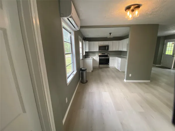 $1,500 | 13068 Highway 146, Liberty, TX 77575