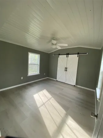 $1,500 | 13068 Highway 146, Liberty, TX 77575