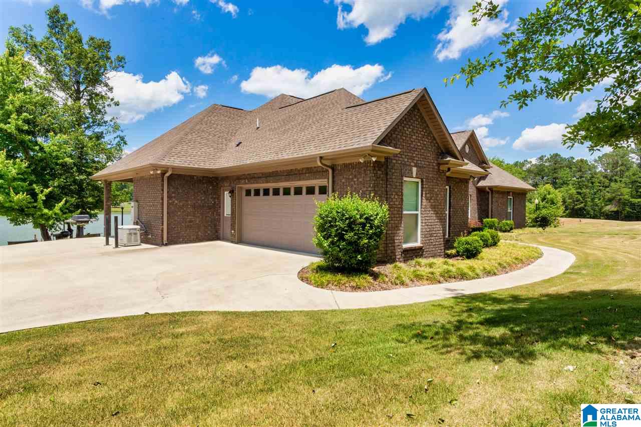 7715 Jackie Lane McCalla, AL 35111 - Photo 41 of 48