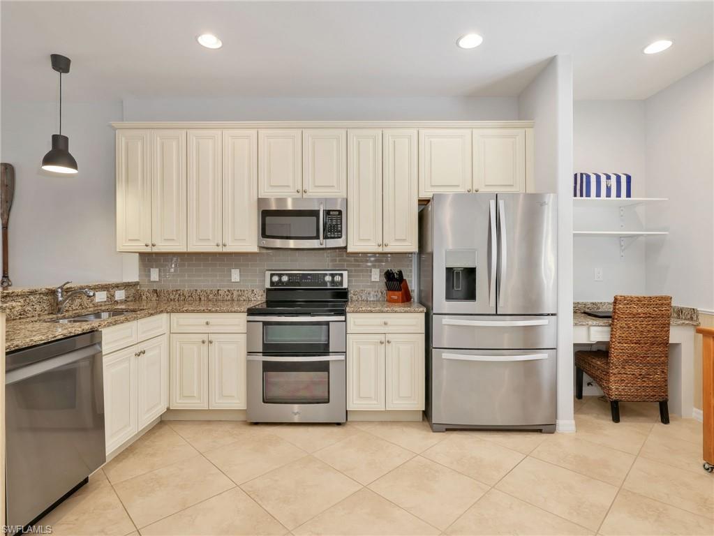 9012 Alturas Street, Unit 2601 Naples, FL 34113 - Photo 15 of 49