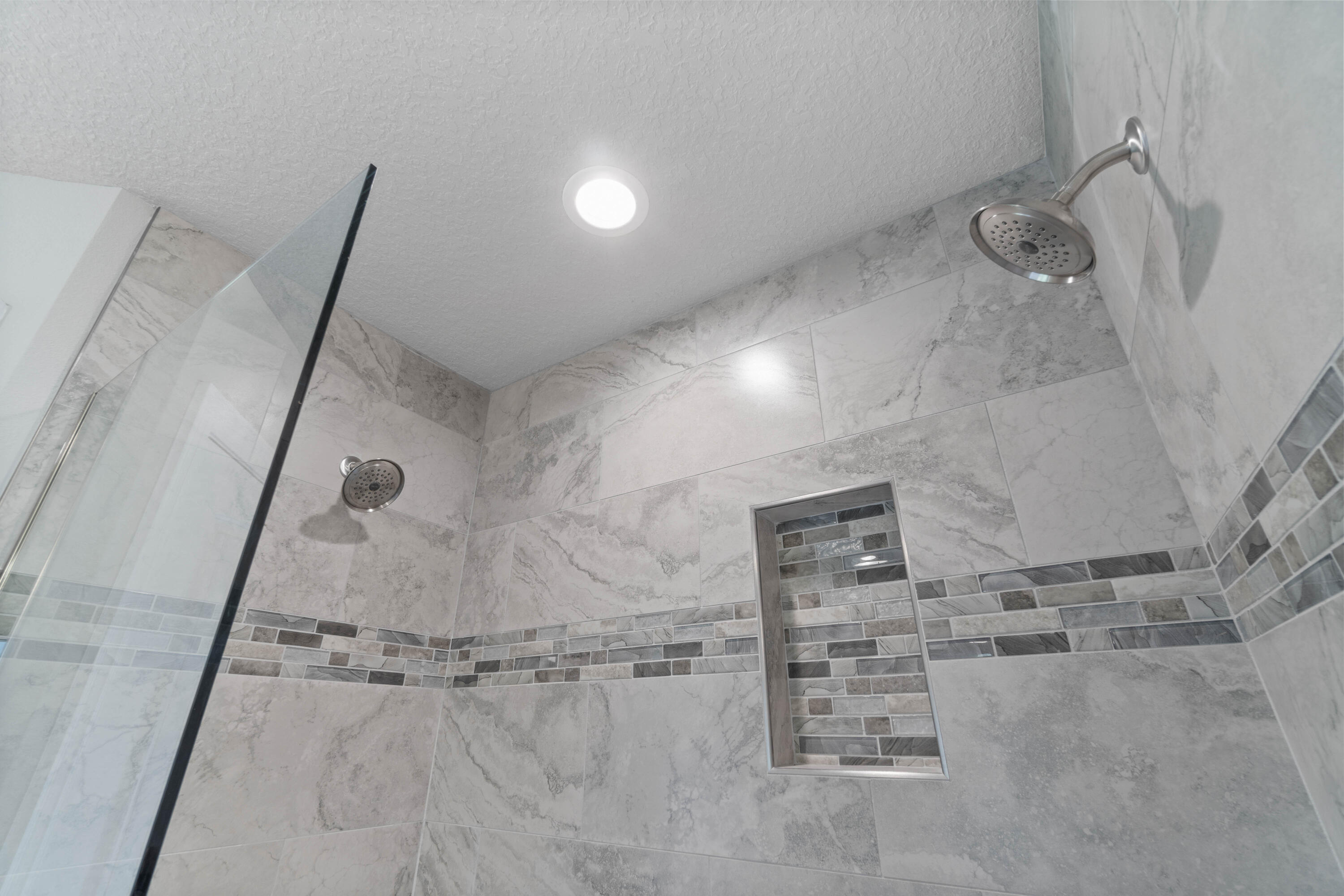 3674 Bob Tolbert Road Navarre, FL 32566 - Photo 18 of 35 Gallery Image 18