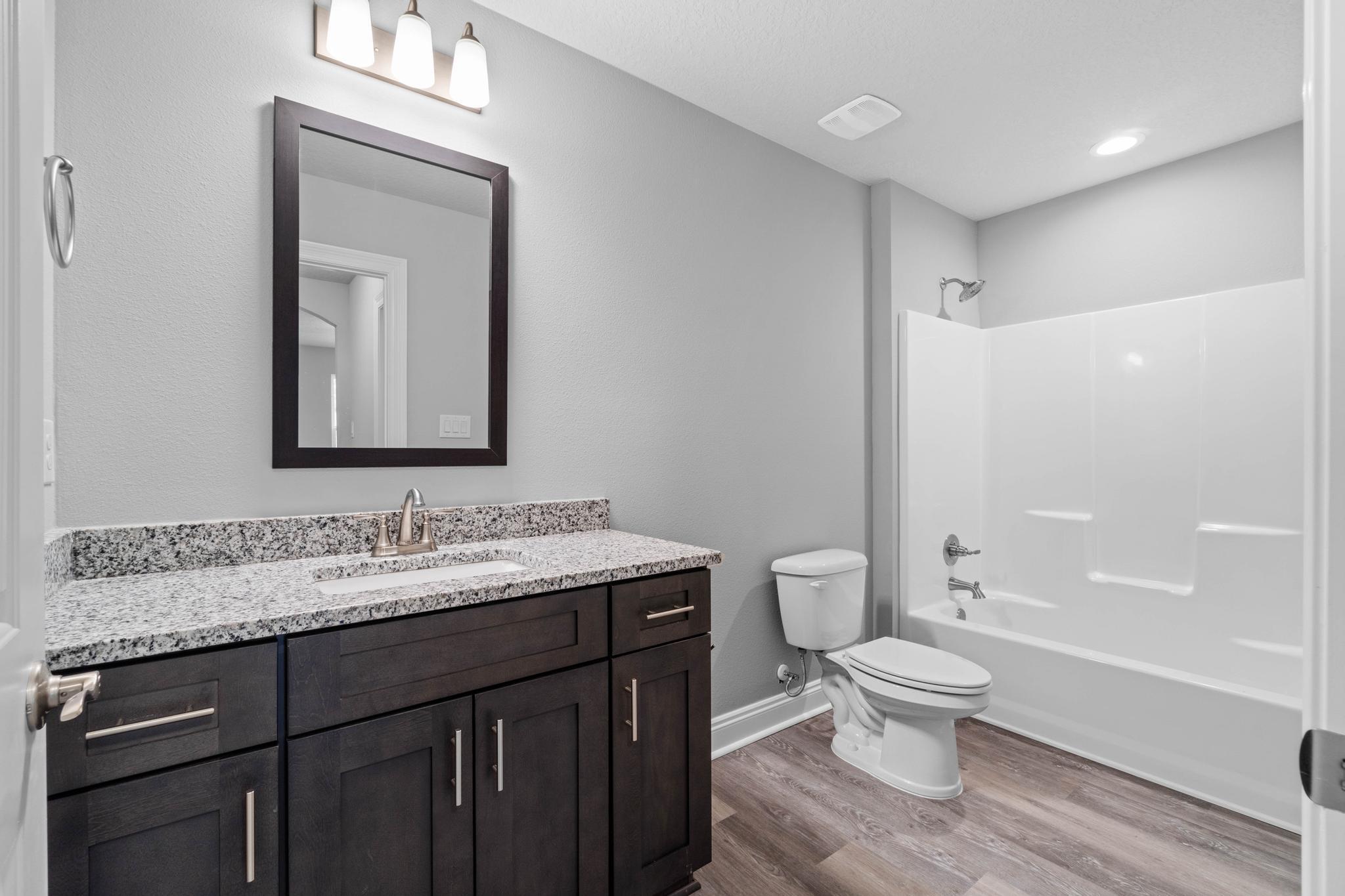 3674 Bob Tolbert Road Navarre, FL 32566 - Photo 25 of 35 Gallery Image 25