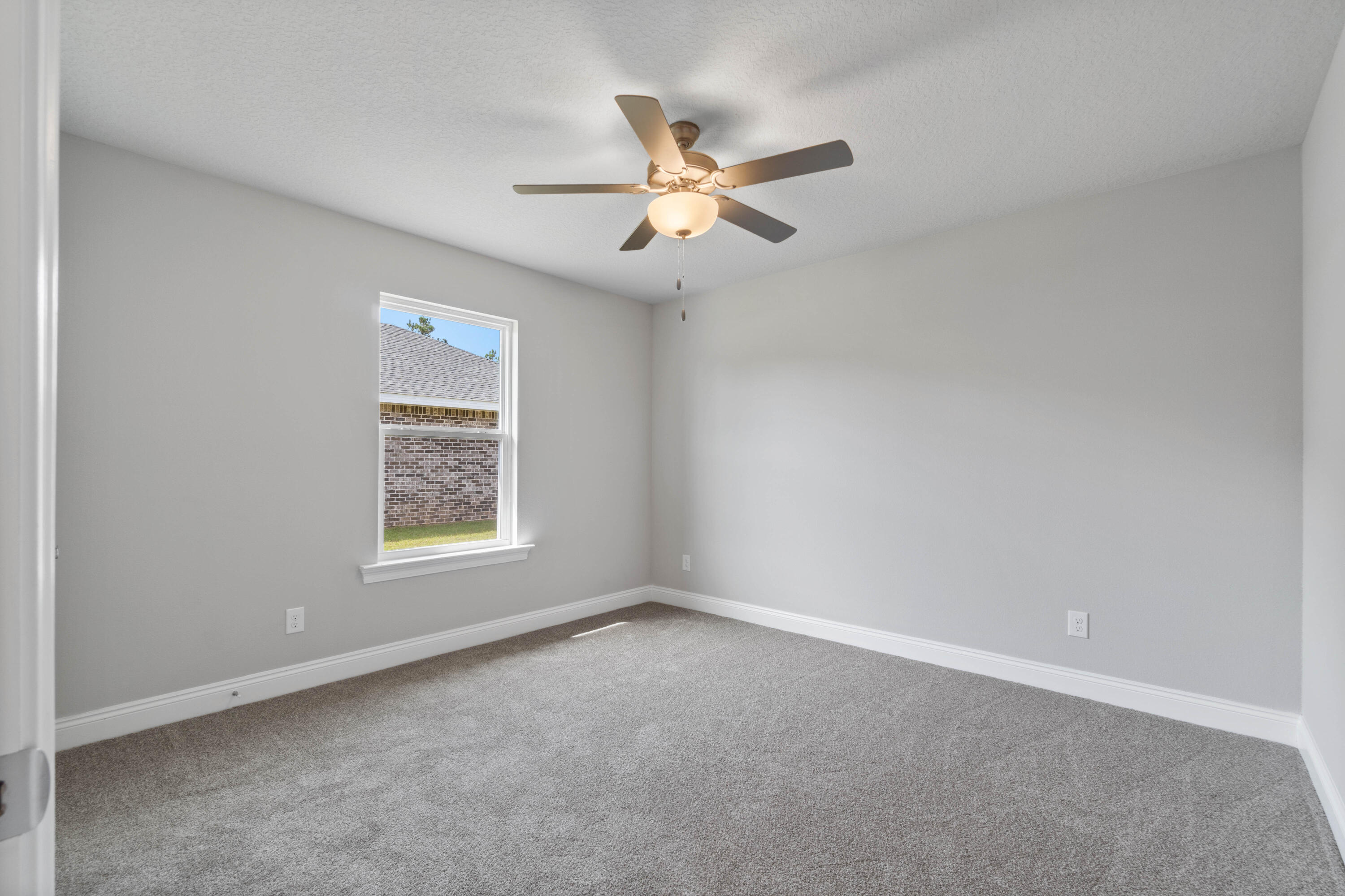 3674 Bob Tolbert Road Navarre, FL 32566 - Photo 26 of 35 Gallery Image 26