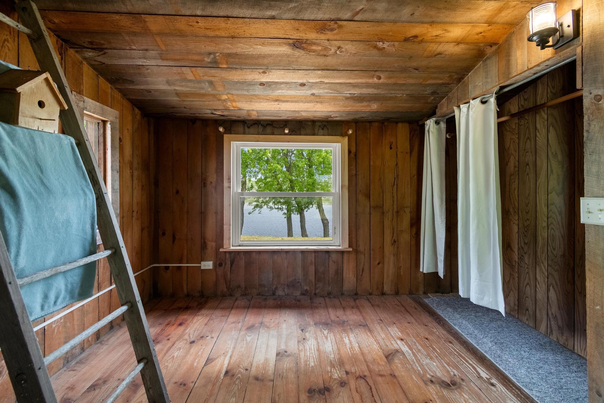 6 Campbell Bay Road Swanton, VT 05488 - Photo 18 of 52