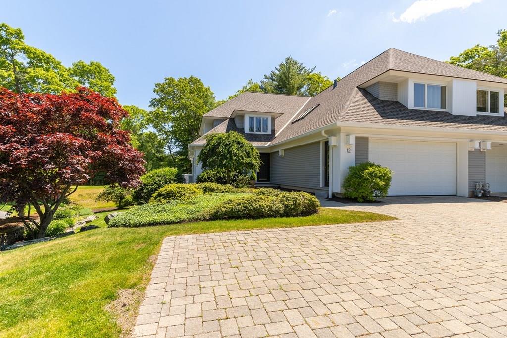 12 Long Ridge Lane Ipswich, MA 01938 - Photo 1 of 23 Gallery Image 1