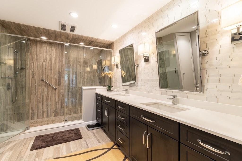 12 Long Ridge Lane Ipswich, MA 01938 - Photo 13 of 23 Gallery Image 13