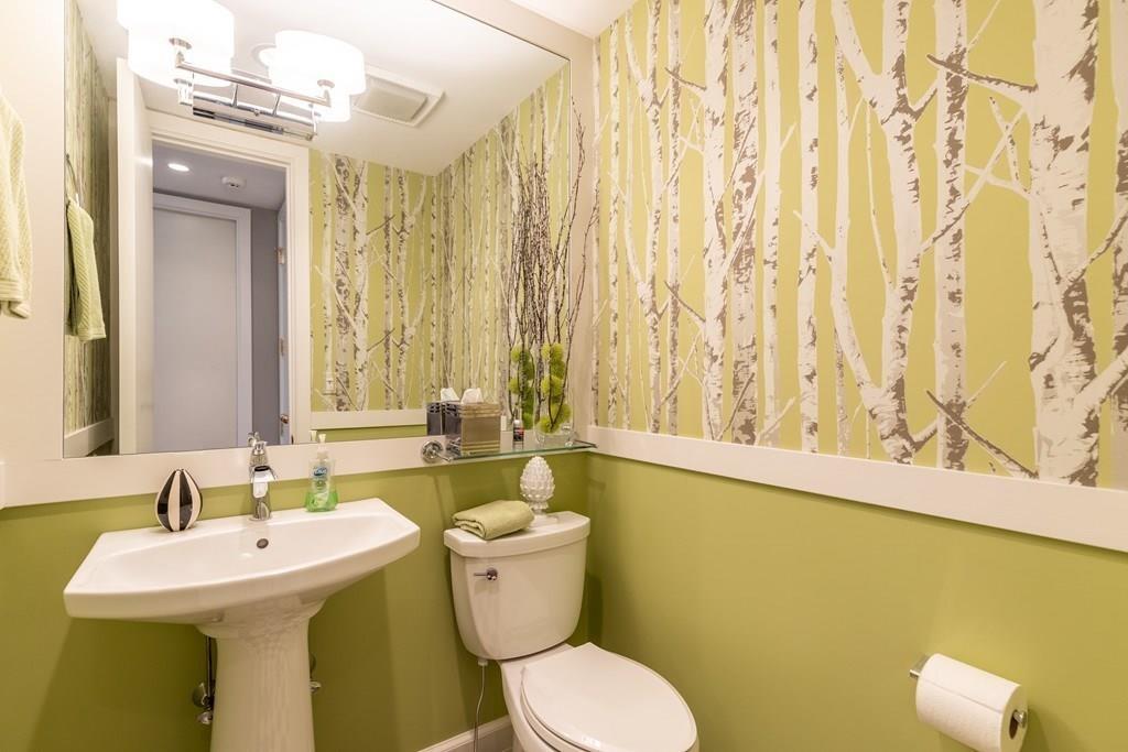 12 Long Ridge Lane Ipswich, MA 01938 - Photo 14 of 23 Gallery Image 14