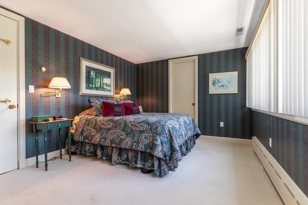 12 Long Ridge Lane Ipswich, MA 01938 - Photo 15 of 23 Gallery Image 15