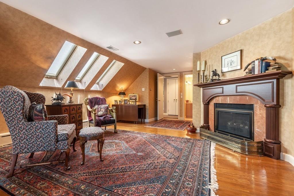 12 Long Ridge Lane Ipswich, MA 01938 - Photo 17 of 23 Gallery Image 17