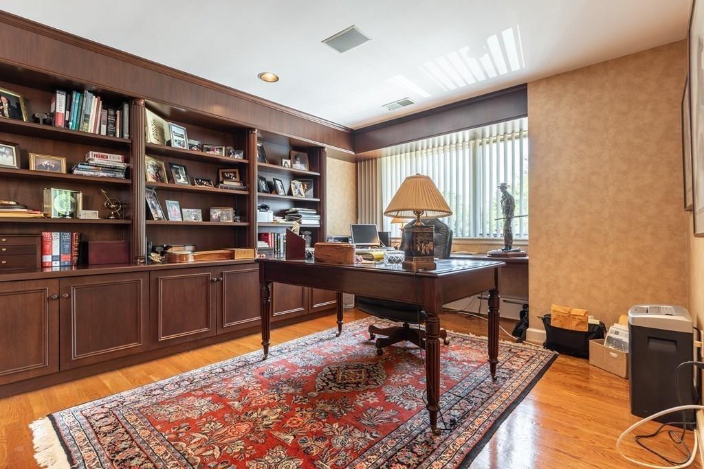 12 Long Ridge Lane Ipswich, MA 01938 - Photo 18 of 23 Gallery Image 18